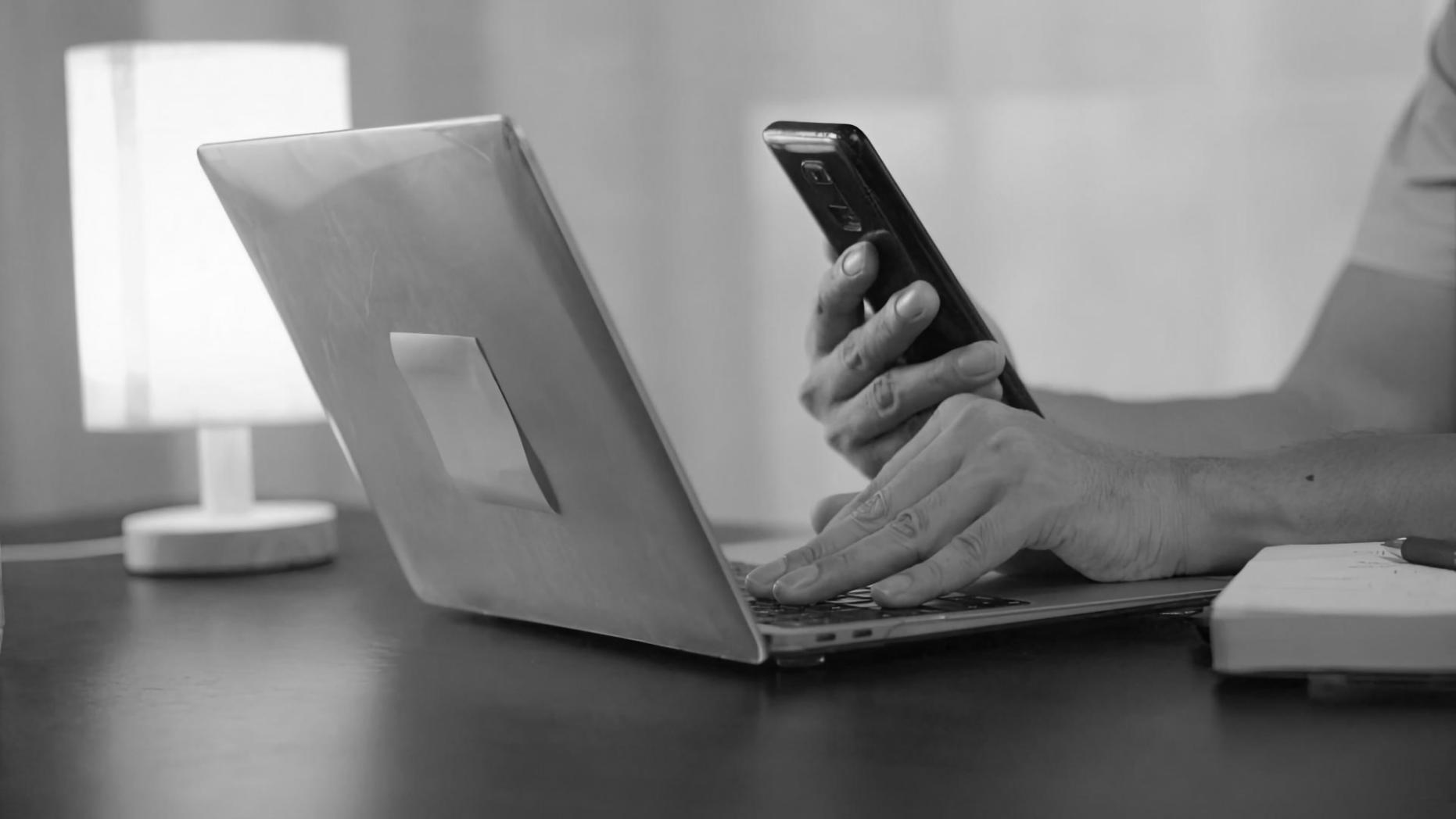 Consultoría financiera personalizada para empresas
